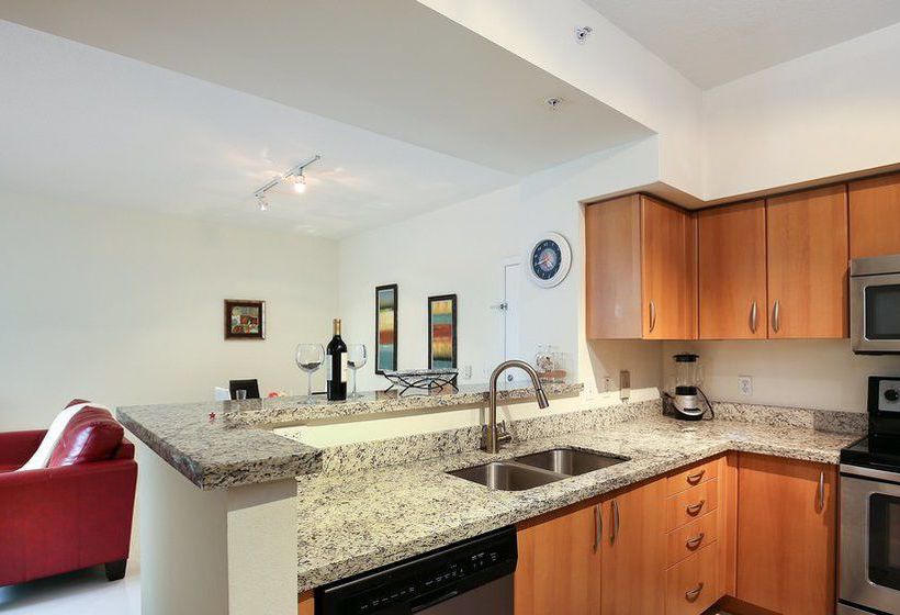 Pelican Residences In Coral Gables  | Coral Gables | Florida | United States 20