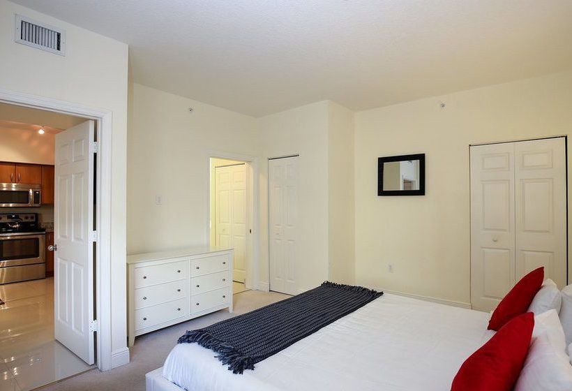 Pelican Residences In Coral Gables  | Coral Gables | Florida | United States 4