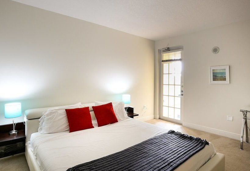 Pelican Residences In Coral Gables  | Coral Gables | Florida | United States 5