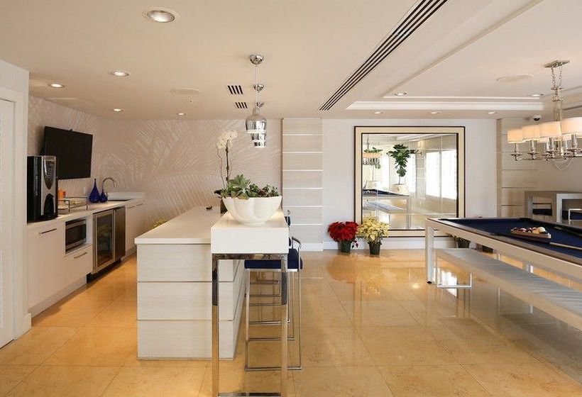 Pelican Residences In Coral Gables  | Coral Gables | Florida | United States 6