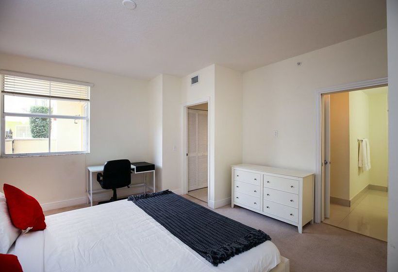 Pelican Residences In Coral Gables  | Coral Gables | Florida | United States 7