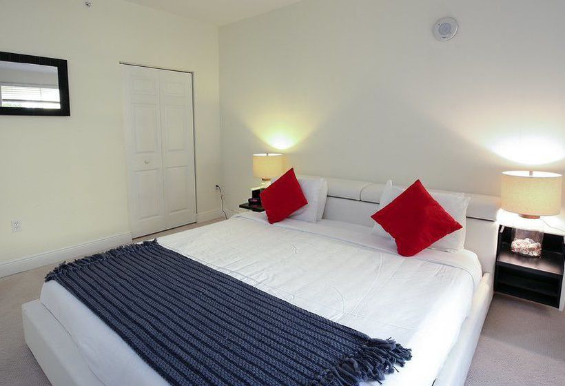 Pelican Residences In Coral Gables  | Coral Gables | Florida | United States 9