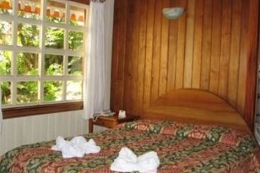 Hôtel Claro De Luna  | Santa Elena | Puntarenas | Hôtels au Costa Rica 3