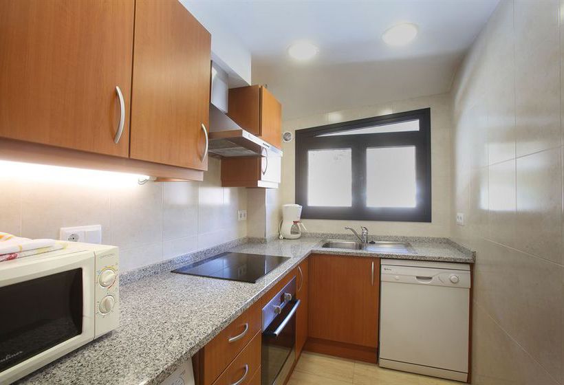 Apartamentos Prat de les Mines  | Llorts | Andorra | Europa 7