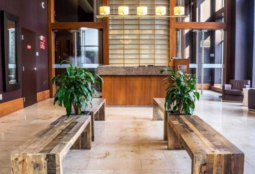 Global Luxury Suites At Fenway Park  | Boston | Massachusetts | United States 1