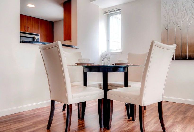 Global Luxury Suites At Fenway Park  | Boston | Massachusetts | United States 10