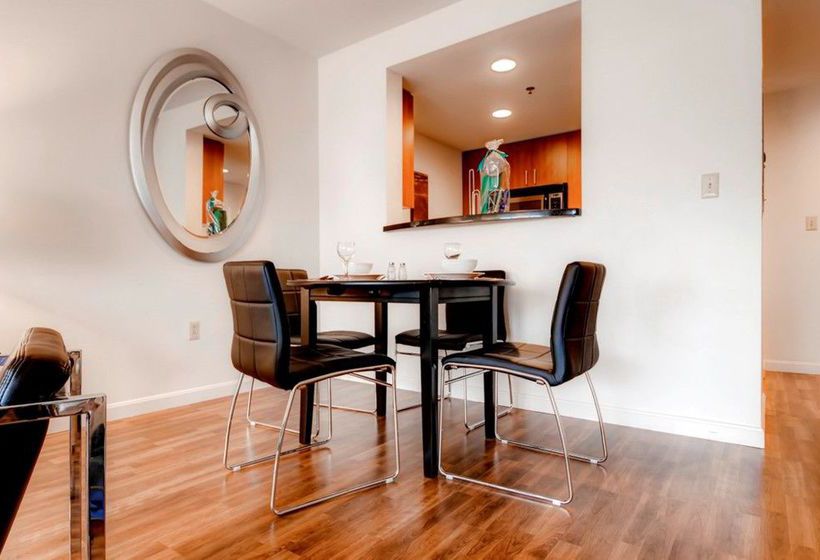 Global Luxury Suites At Fenway Park  | Boston | Massachusetts | United States 11