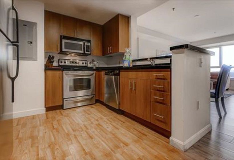 Global Luxury Suites At Fenway Park  | Boston | Massachusetts | United States 13