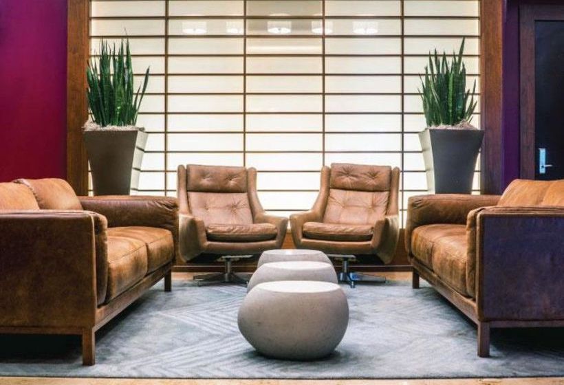 Global Luxury Suites At Fenway Park  | Boston | Massachusetts | United States 2