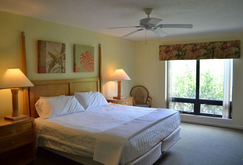 Delray South Shore Club  | Delray Beach | Florida | United States 1