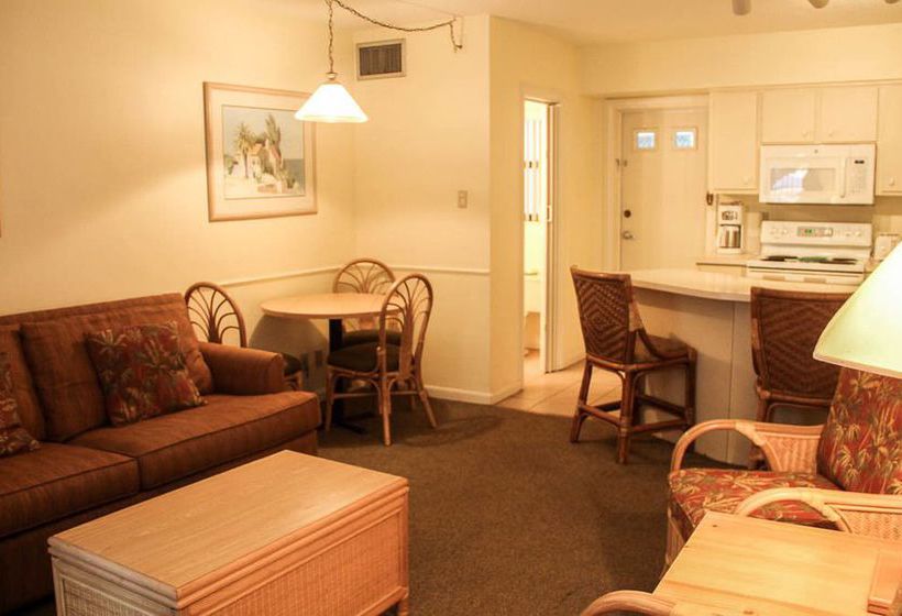 Delray South Shore Club  | Delray Beach | Florida | United States 10