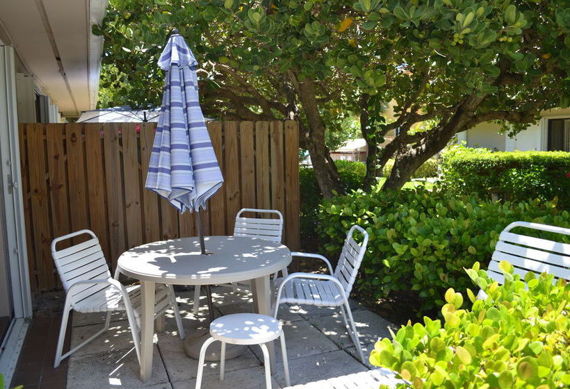 Delray South Shore Club  | Delray Beach | Florida | United States 11