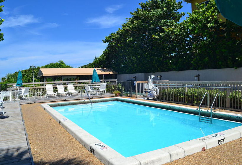 Delray South Shore Club  | Delray Beach | Florida | United States 12