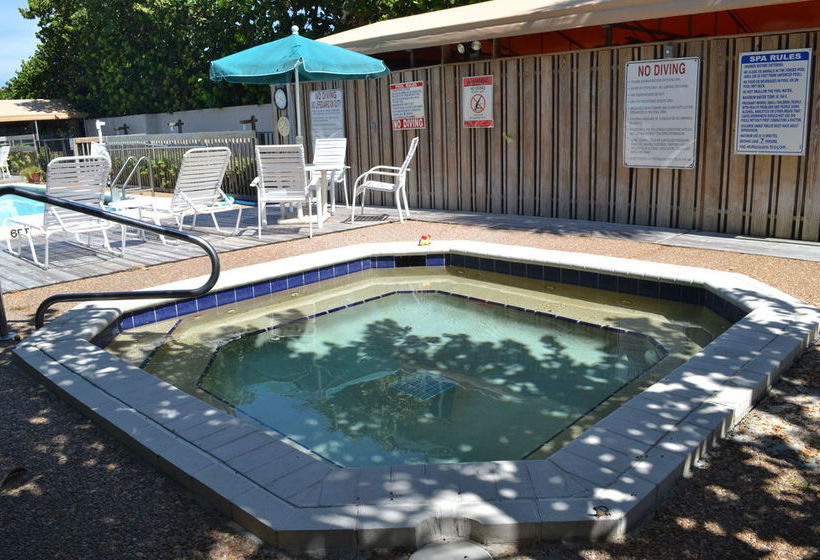 Delray South Shore Club  | Delray Beach | Florida | United States 13