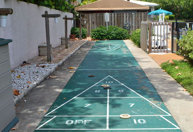 Delray South Shore Club  | Delray Beach | Florida | United States 14