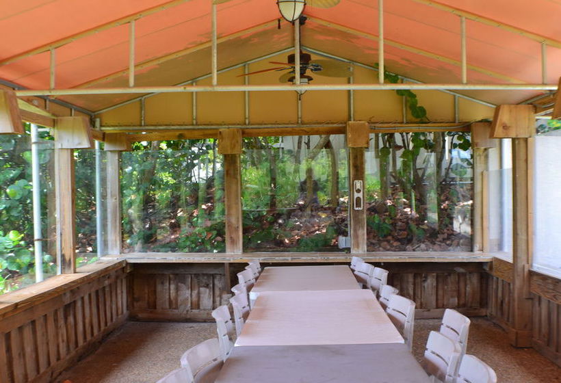 Delray South Shore Club  | Delray Beach | Florida | United States 15