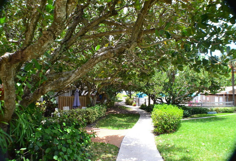 Delray South Shore Club  | Delray Beach | Florida | United States 16