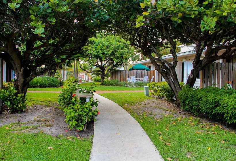 Delray South Shore Club  | Delray Beach | Florida | United States 17