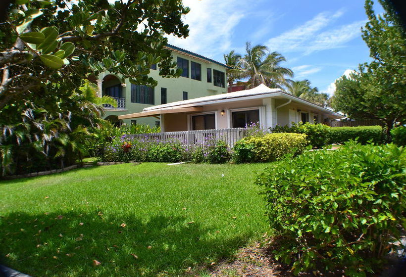 Delray South Shore Club  | Delray Beach | Florida | United States 18