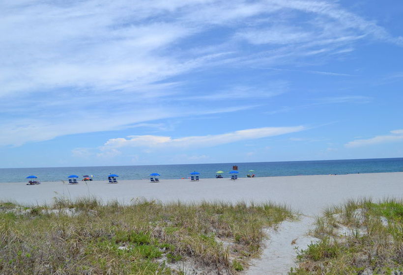 Delray South Shore Club  | Delray Beach | Florida | United States 19