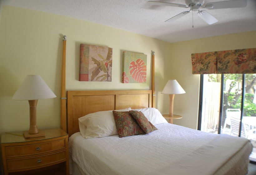 Delray South Shore Club  | Delray Beach | Florida | United States 2