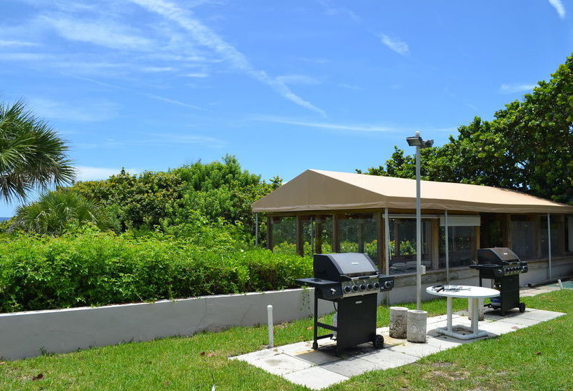 Delray South Shore Club  | Delray Beach | Florida | United States 20