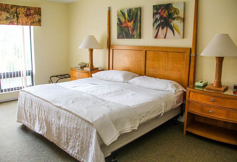 Delray South Shore Club  | Delray Beach | Florida | United States 3