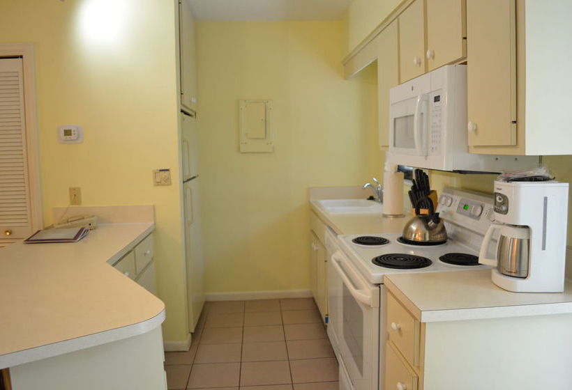 Delray South Shore Club  | Delray Beach | Florida | United States 4