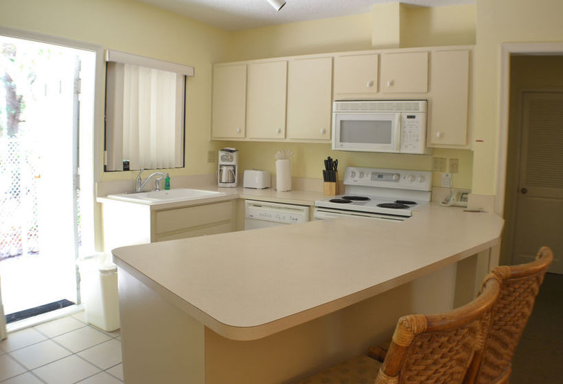 Delray South Shore Club  | Delray Beach | Florida | United States 5