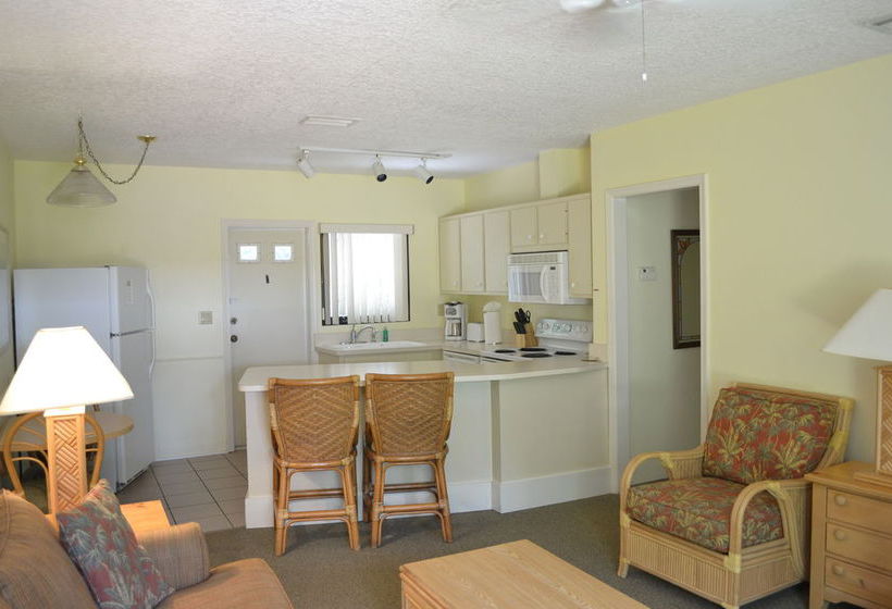 Delray South Shore Club  | Delray Beach | Florida | United States 6