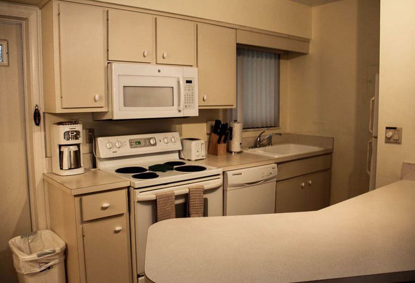 Delray South Shore Club  | Delray Beach | Florida | United States 7