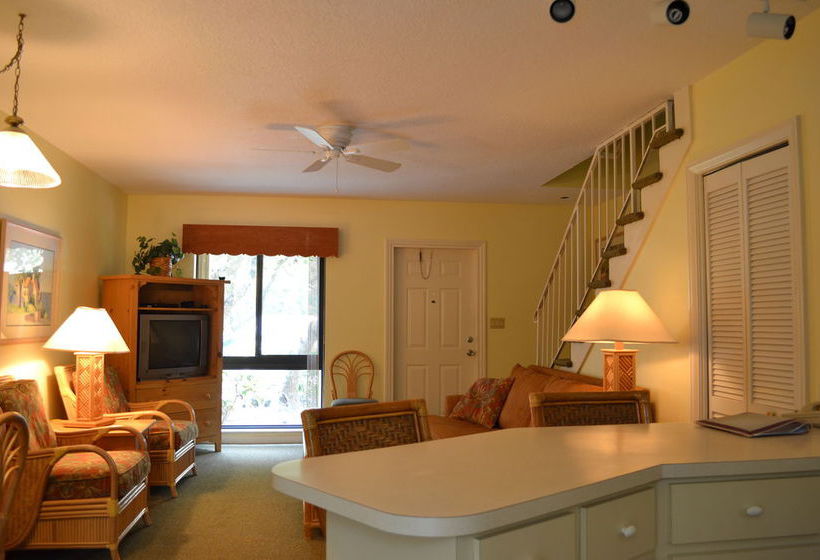 Delray South Shore Club  | Delray Beach | Florida | United States 8