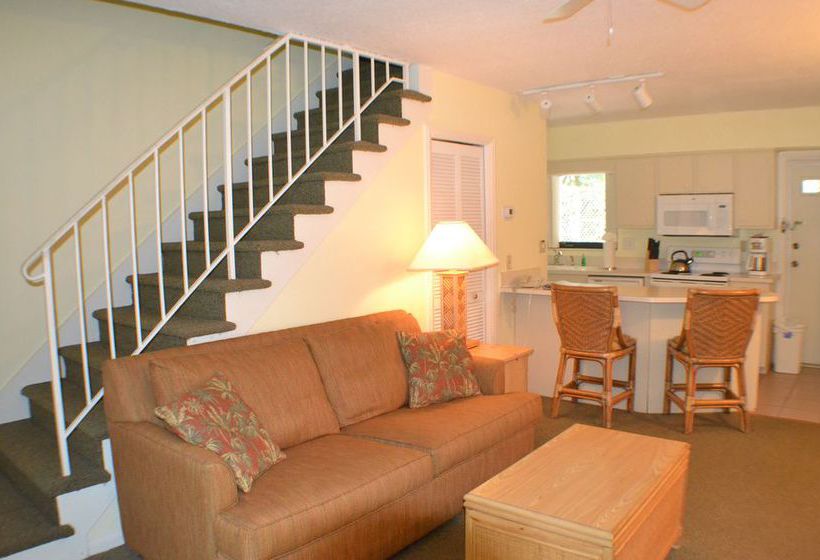 Delray South Shore Club  | Delray Beach | Florida | United States 9