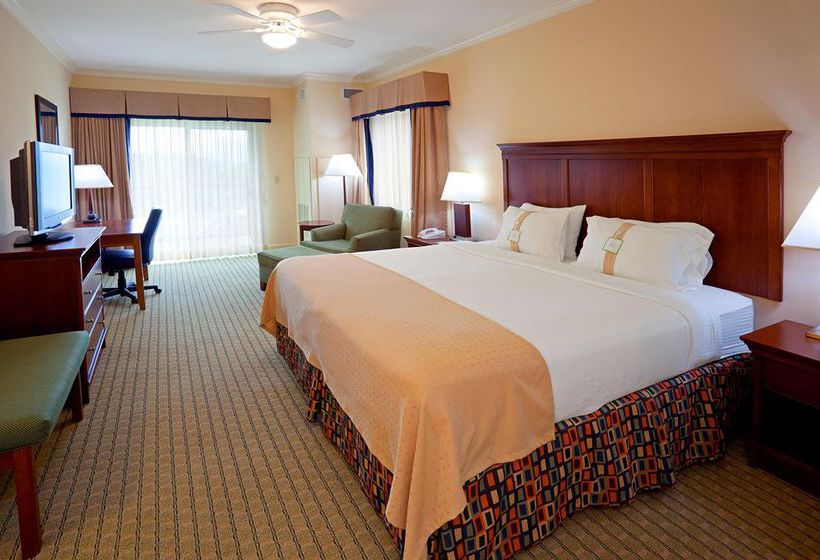 Hotel Holiday Inn Resort Lake George Turf  | Lake George | Nueva York | United States 17