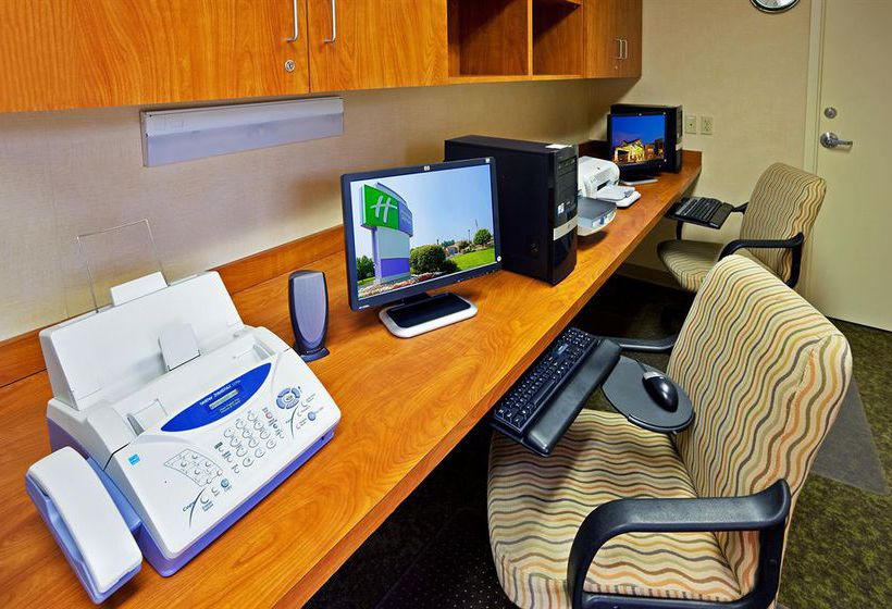 Hotel Holiday Inn Resort Lake George Turf  | Lake George | Nueva York | United States 5