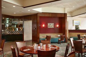 Hotel Ramada Fishkill  | Fishkill | Nueva York | Vereinigte Staaten 10