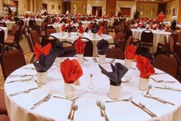 Hotel Ramada Fishkill  | Fishkill | Nueva York | Vereinigte Staaten 3