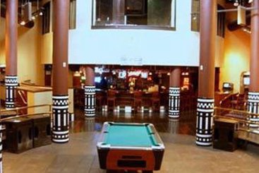 Hotel Ramada Fishkill  | Fishkill | Nueva York | Vereinigte Staaten 4