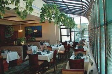 Hotel Ramada Fishkill  | Fishkill | Nueva York | Vereinigte Staaten 5