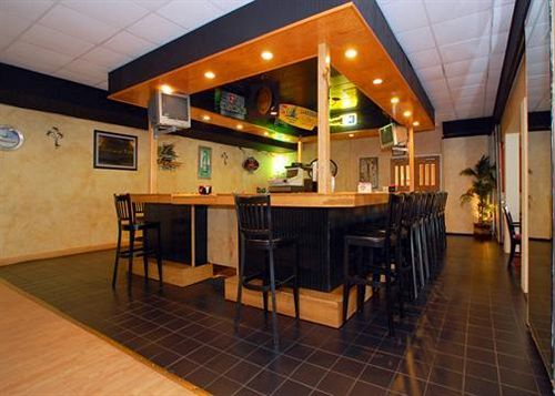 Hudson Valley Hotel & Conference Center  | Newburgh | Nueva York | United States 13