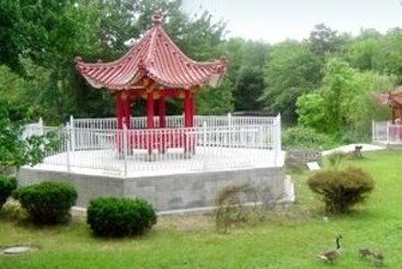 Hotel Greenview Inn Riverhead Riverhead