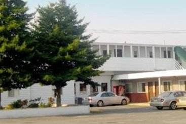 Hotel Greenview Inn Riverhead  | Riverhead | Nueva York | United States 1