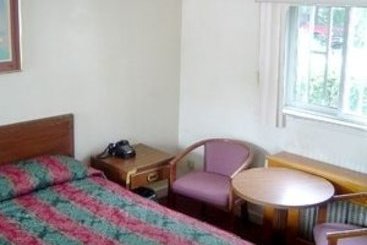 Hotel Greenview Inn Riverhead  | Riverhead | Nueva York | United States 3