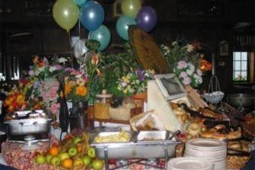 Hotel Ramada Ithaca Executive Conference Center 