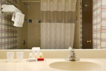 Hotel Ramada Ithaca Executive Conference Center  | Ithaca | Nueva York | Estados Unidos 1