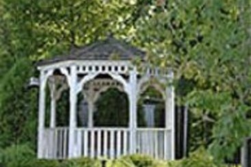 Hotel Ramada Yonkers  | Yonkers | Nueva York | Hotel negli Stati Uniti 1