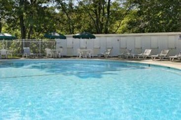 Hotel Ramada Yonkers  | Yonkers | Nueva York | Hotel negli Stati Uniti 3