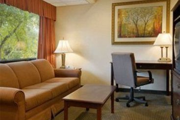 Hotel Ramada Yonkers  | Yonkers | Nueva York | Hotel negli Stati Uniti 6