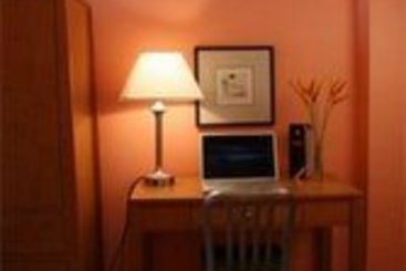 Heart of Palm Beach Hotel Palm Beach