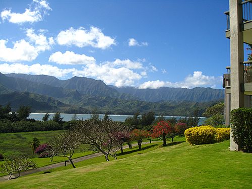 Hanalei Bay Resort & Hotel  | Princeville | Hawaii | United States 12